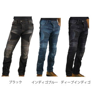 yzR~l (KOMINE)WS~4XL 07-7393 X[p[tBbg veNgbVW[Y fB[XTCYݒ肠 WJ-7393S