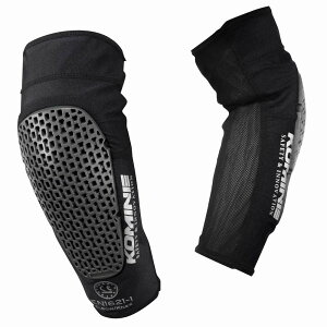 R~l(KOMINE)04-826 GAX[CE T|[gG{[K[htBbg SK-826