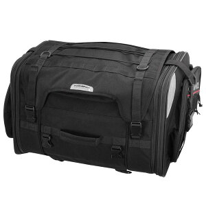 yzR~l(KOMINE)09-242 OW[j[V[gobO SA-242