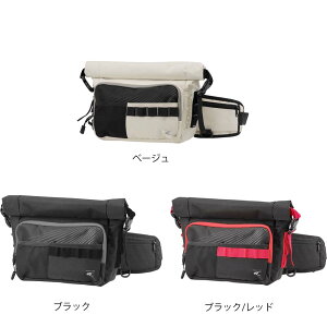 R~l(KOMINE)09-243 EH[^[v[tEGXgobO5L SA-243