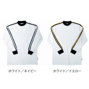 コミネ(KOMINE)★03-914 クールマックスR インストラクタージャージ(ライン付き) IK-914