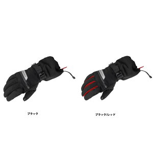 yz R~l GK-845 06-845 VXeEC^[OO[u KOMINE GK-845