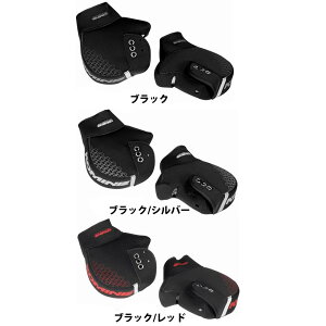 R~l(KOMINE)09-348 ^hc lIvnhEH[}[vX AK-348