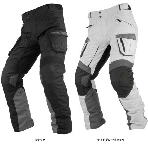 yꕔ݌ɗLz R~l PK-928 07-928 tC[Ahx`[pc KOMINE PK-928