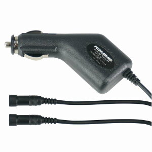 yz R~l EK-208 08-208 VK[p[P[uLbg KOMINE EK-208