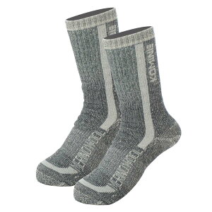 R~l(KOMINE)09-356 mE[EH[\bNX AK-356