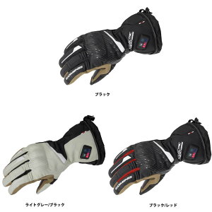 yz R~l EK-215 08-215 fAq[gveNg GNgbN O[u KOMINE EK-215