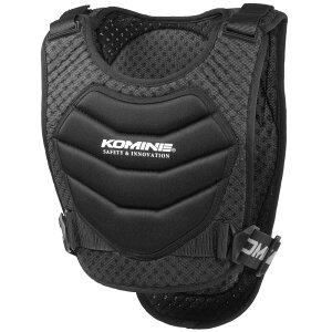 R~l(KOMINE)04-688 Xv[{fBveN^[ LbYTCY SK-688