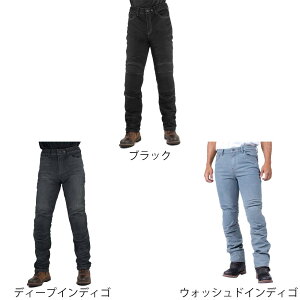 yꕔX݌ɗLz R~l (KOMINE)  07-927 veNgEChv[tEH[W[Y fB[XTCYݒ肠 h GveN^[ ~p WJ-927R