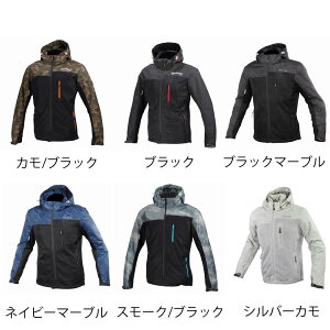 �y���������z �R�~�l (KOMINE) �� JK-114 �v���e�N�g���b�V���p�[�J-�e�� 07-114