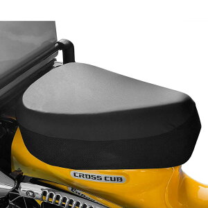 R~l(KOMINE)09-361 Xgb`uEH[^[v[tV[gJo[ XS AK-361