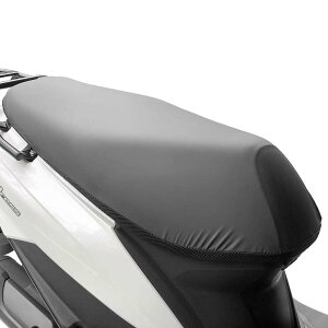 R~l(KOMINE)09-361 Xgb`uEH[^[v[tV[gJo[ M AK-361