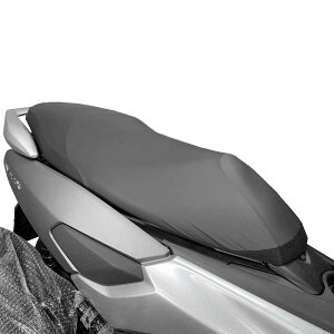 R~l(KOMINE)09-361 Xgb`uEH[^[v[tV[gJo[ L AK-361