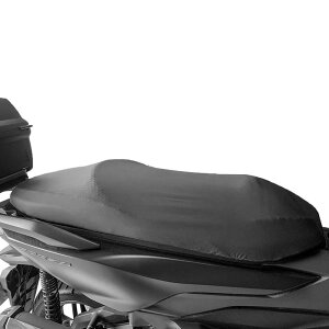 R~l(KOMINE) AK-361 09-361 Xgb`uEH[^[v[tV[gJo[ XL AK-361