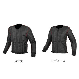 yz R~l (KOMINE)04-833 EC^[veNg Ci[WPbg fB[XTCYݒ肠 SK-833