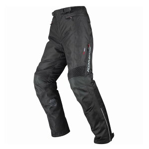 yzR~l (KOMINE)veNgEC^[pc-Ws^[ PK-918-07-918