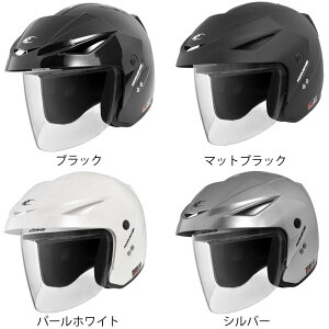 R~l 01-1651 G[-2 WFbgwbg KOMINE HK-1651