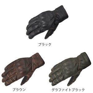 yz R~l GK-848 06-848 veNgU[EC^[O[u ~p KOMINE GK-848