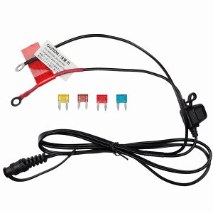 yz R~l EK-104 08-104 12V dڑn[lXZbg KOMINE EK-104