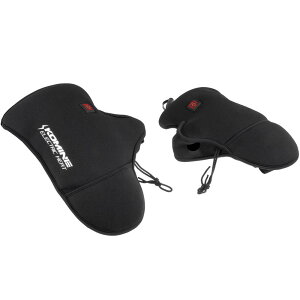 yz R~l EK-306 08-306 12VGNgbNnhEH[}[ KOMINE EK-306