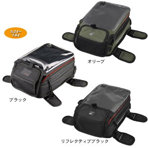 yꕔXɍ݌ɗLzR~l SA-214 c[O^NobO }OlbgŒ莮 ir|Pbgt eʉ KOMINE 09-214