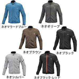 R~l (KOMINE)  JK-162 veNg tbVWPbg lI EEIEwveN^[W WM~4XLTCY܂ 07-162