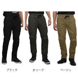 yꕔ݌ɗLz R~l PK-753 veNg Rbg WK[pc GveN^[W KOMINE 07-753 PK-753