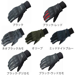 R~l GK-816 WPveNgEC^[O[u-Lg KOMINE 06-816