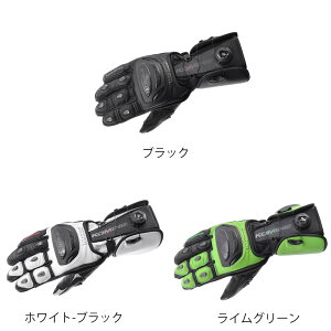 yz R~l (KOMINE) 06-253 _CAtBbg[VOO[u GK-253