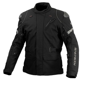 yz R~l (KOMINE)07-621 M~4XL Vv[veNgEB^[WPbg AIAAwAeveN^[W JK-621