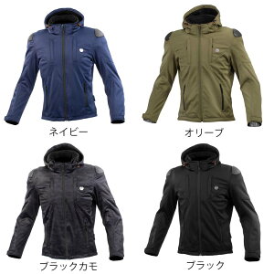 yz R~l JK-623 07-623 nCveNg\tgVFVXep[J h ۉ AIAwAveN^[W KOMINE JK-623