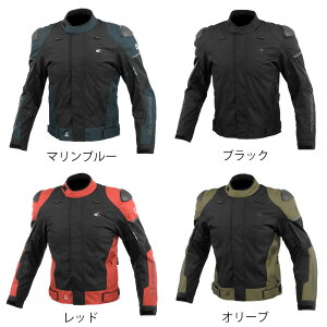 yz R~l JK-624 07-624 veNgRXybNVXeWPbg AIAwAveN^[W KOMINE JK-624