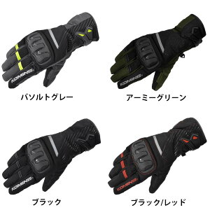 R~l (KOMINE)06-846 veNgEC^[O[u GK-846