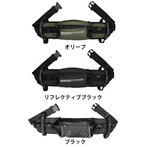 �R�~�l (KOMINE)��SA-036 �^���f���E�G�X�g�o�b�O 09-036