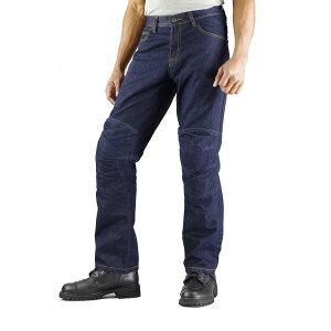 R~l (KOMINE)WJ-735R KV Xg[g W[Y fB[vCfBS 07-735