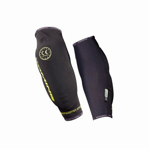 R~l(KOMINE)04-637 CE T|[gG{[K[h SK-637