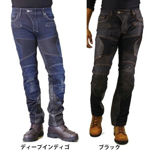 R~l WJ-741S X[p[tBbgveNgU[bVW[Y KOMINE 07-741