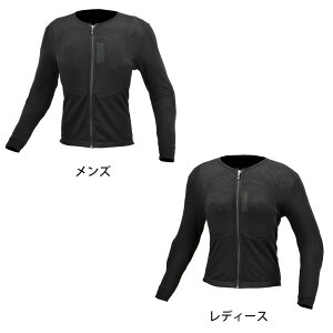 yz R~l (KOMINE)04-834 X[p[N[A[}[hgbv Ci[EGA EIEEwveN^[W ubN SK-834
