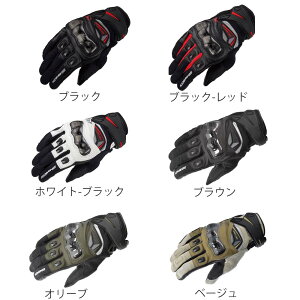 yz R~l (KOMINE)GK-224 J[{veNgU[bVO[u 06-224