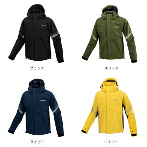 yz R~l (KOMINE)5XLB,6XLB 03-549 uX^[3C[CWPbg RK-549