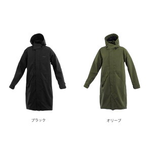 ꕔ݌ɗLR~l  RK-551 uX^[3C[ bYCR[g KOMINE 03-551