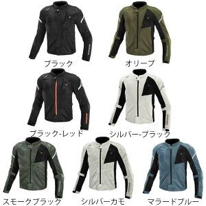 �y�ꕔ���X�݌ɗL�z �R�~�l JK-1283 �v���e�N�g�t�����b�V���W���P�b�g 07-1283 ���A�I�A�w���A�� �W������ ���f�B�[�X�T�C�Y�ݒ肠�� KOMINE JK-1283
