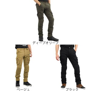 yꕔX݌ɗLz R~l PK-7483 N[hCJ[Spc WM~4XL 07-7483 ЂveN^[W fB[XTCYݒ肠 KOMINE PK-7483