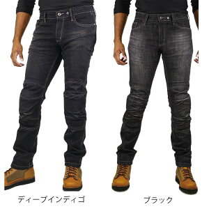 yz R~l (KOMINE) WS~4XL 07-7373 Xgb`XLj[W[Y W[Y GCEKix2veN^[W fB[XTCYݒ肠 WJ-7373S