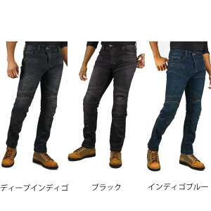 R~l (KOMINE)07-7183 X[p[tBbg KV fjW[Y fB[XTCYݒ肠 PK-7183