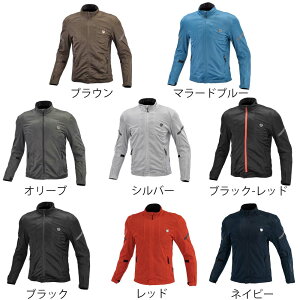 R~l (KOMINE)  07-1623 veNgtbVWPbg lI JK-1623