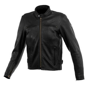 R~l (KOMINE)02-5383 xeBbhVOC_[XU[WPbg fB[XTCYݒ肠 LJ-5383