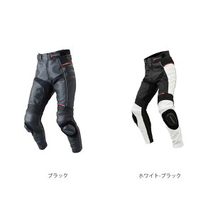 yz R~l (KOMINE)02-780 U[pc TgDm PK-780