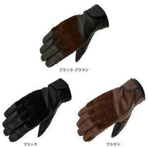 yz R~l GK-849 06-849 U[EB^[O[u ZV[Y I[goCp KOMINE GK-849