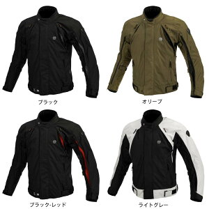 R~l JK-5994 07-5994 tC[VXeWPbg I[goCp KOMINE JK-5994